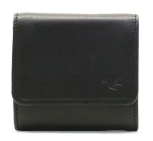 sotピケットミニ財布
