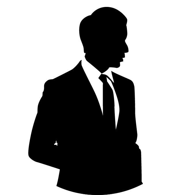 運営者